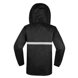 BB525商品缩略图