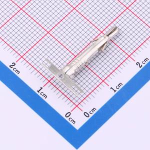 42023-RTS商品缩略图