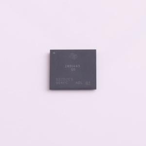 IWR1443FQAGABLR商品缩略图