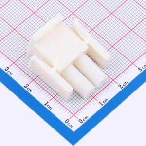 42021-2Y-V0商品缩略图