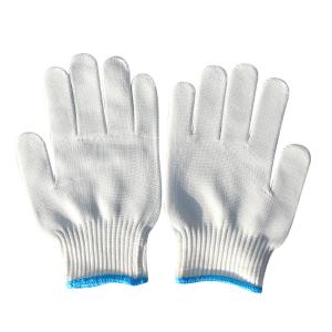 BB219商品缩略图