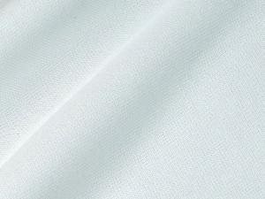 1009S商品缩略图