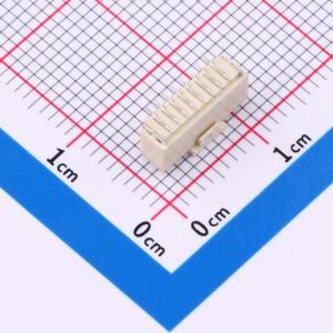 WF-1E100A8P商品缩略图