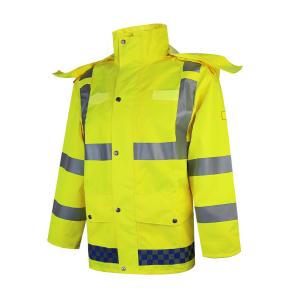 BB725商品缩略图