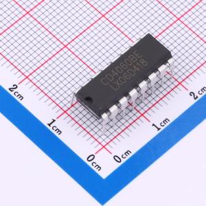 CD4060BE(LX)商品缩略图