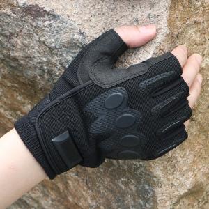 BB249商品缩略图