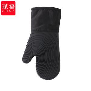 BB324商品缩略图