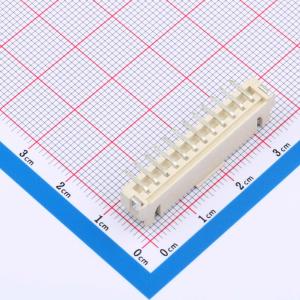 WF-1E254A12P商品缩略图