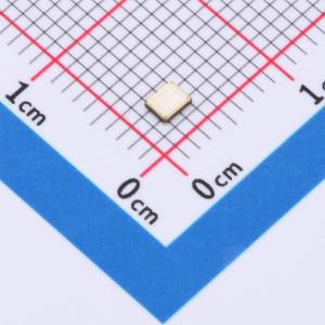 SWXD5ABVE0-39.000000商品缩略图