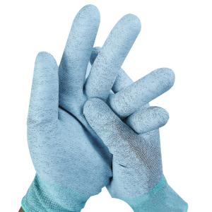 BB349商品缩略图