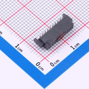 SFM-110-02-L-D-A-K-TR商品缩略图