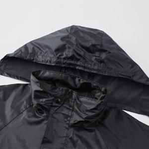 BB164商品缩略图