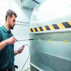 0635 9532商品缩略图