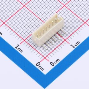 WF-1B150A7P商品缩略图