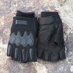 BB249商品缩略图