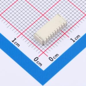 WF-1F100A9P商品缩略图