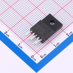 BA00DD0WCP-V5E2商品缩略图