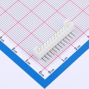 WF-1B200A12P商品缩略图