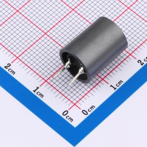 XRPB1014-151M-S商品缩略图