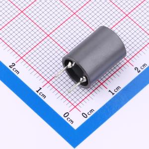 XRPB1014-100M-S商品缩略图