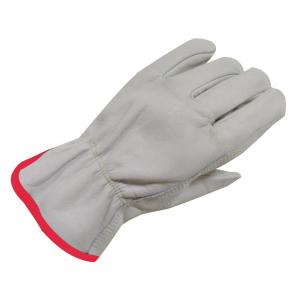 BB294商品缩略图