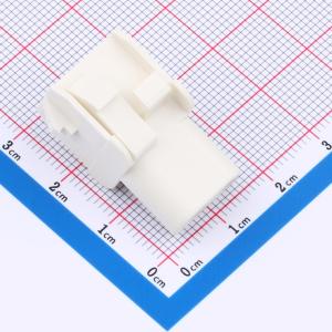 42022-2R-750商品缩略图