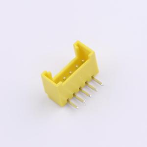 WF-1B200B5P-Y商品缩略图