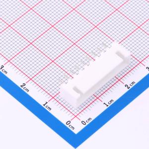 WF-1A254A9P商品缩略图