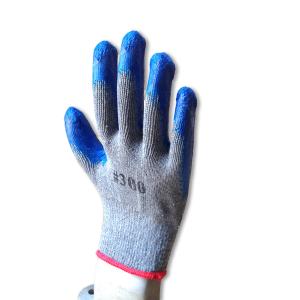 BB071商品缩略图