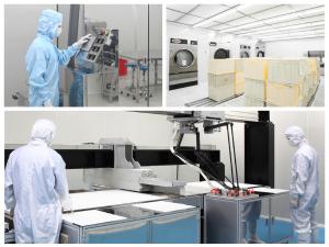 3009D-100商品缩略图