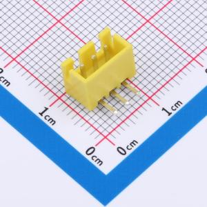 WF-1B254A3P-Y商品缩略图