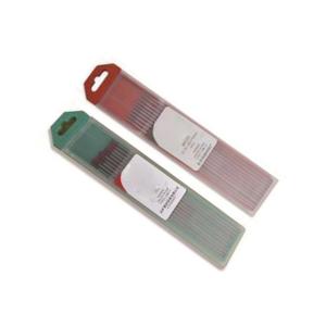 88149762商品缩略图