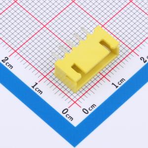 WF-1A254A5P-Y商品缩略图