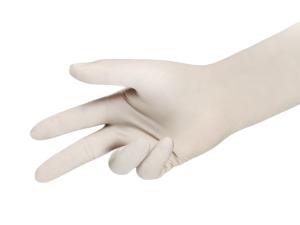 SY-28S商品缩略图