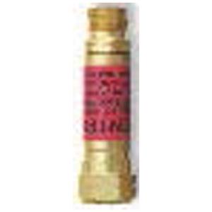 88149591商品缩略图