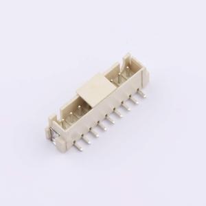 WF-1E254A9P商品缩略图