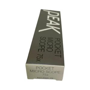 2001-75商品缩略图