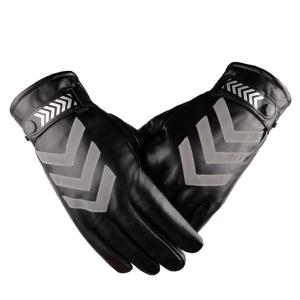 BB320商品缩略图