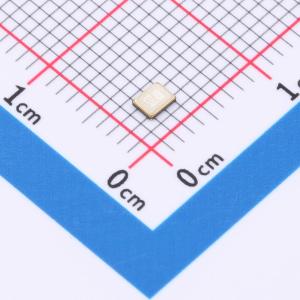 SWXDBABVE0-37.400000商品缩略图