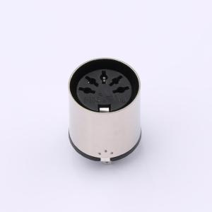 DIN-504M商品缩略图