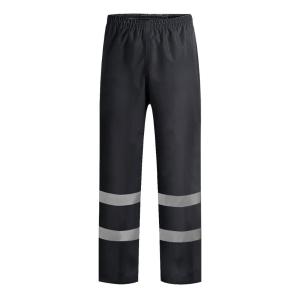 BB153商品缩略图