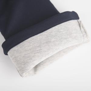 BB262商品缩略图