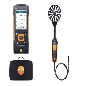 510595 4004商品缩略图