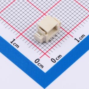 WF-1E125A3P商品缩略图