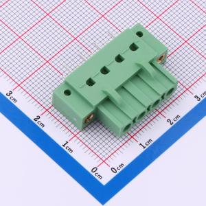 DB2EBM-5.08-4P-GN商品缩略图