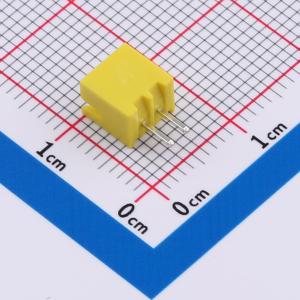 WF-1A200A2P-Y商品缩略图