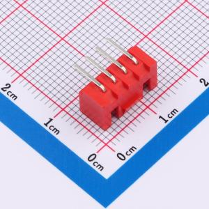 WF-1B254B4P-R商品缩略图