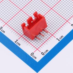 WF-1B254A3P-R商品缩略图