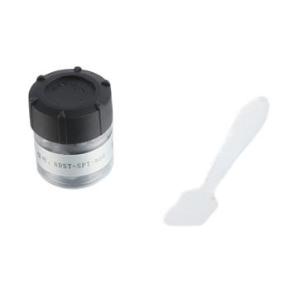 NDST-SPT-800商品缩略图