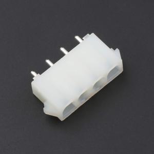 42002-4A商品缩略图